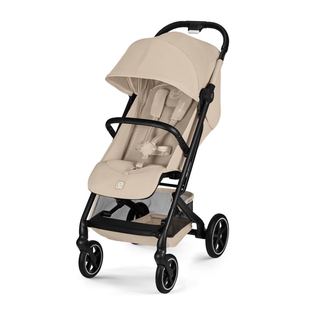 CYBEX Gold Beezy 1